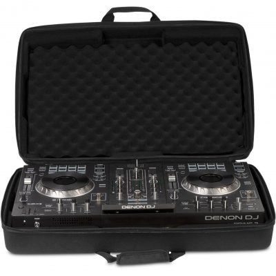 UDG  U 8311 BL -  Creator Denon DJ Prime 2 Hardcase