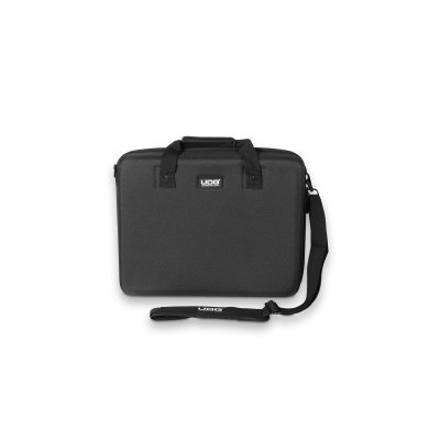 UDG  U 8478 Bl -  Creator Akai Force Hardcase
