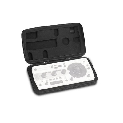 UDG  U8421bl - pioneer rmx 1000