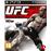 UFC UNDISPUTED 3 / Jeu console PS3