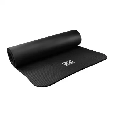 UFE  Tapis Nbr Fitness 