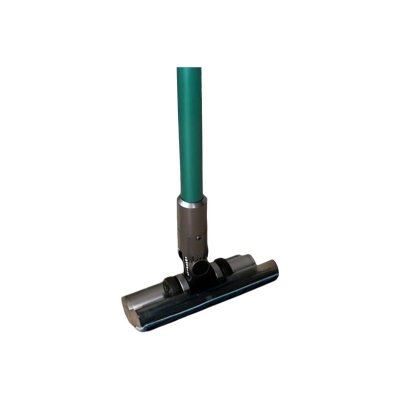 UFESA  Aspirateur Balai U7 Pro Wash