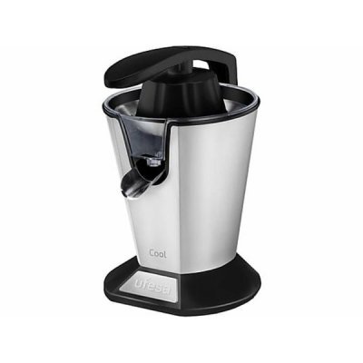 UFESA  Presse-agrumes &eacute;lectrique Cool 600 W 