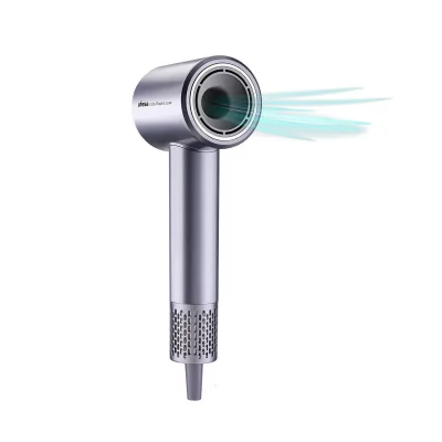 UFESA  S&egrave;che-cheveux Ion Plasma Luxe