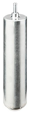 UFI  31.852.00 Filtre &agrave; Carburant Cartouche filtrante