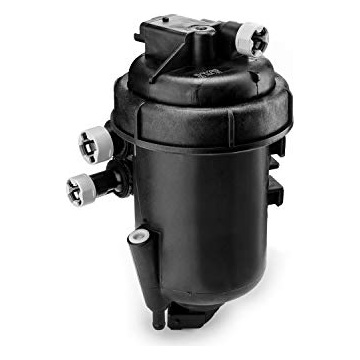 UFI  55.084.00 Filtre &agrave; Carburant Cartouche filtrante