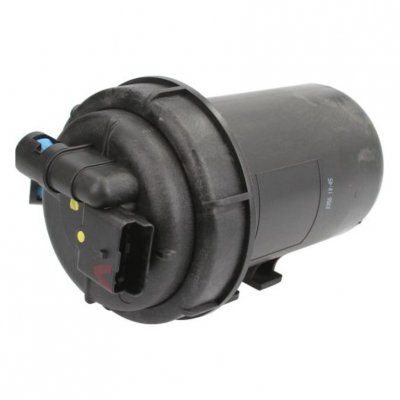 SOFIMA UFI 55.120.00 Filtre &agrave; Carburant Cartouche filtrante