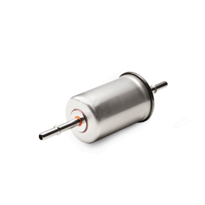 UFI  Filtre &agrave; Carburant VW,AUDI,SKODA 24.106.00 Filtre Fuel