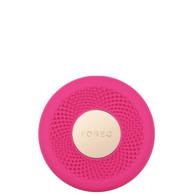 FOREO UFO 3 LED Hydratant Visage NIR & Spectre Complet LED