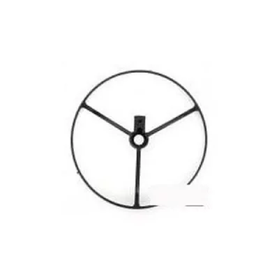 UDI R C UFO 4 6044 DEVIL BUG - Protections d'h&eacute;lices pour drone