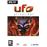 UFO Afterlights