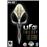 UFO : Trilogy / JEU PC DVD-ROM