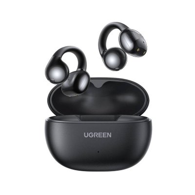 UGREEN  &Eacute;couteurs Sans Fil Hitune S3