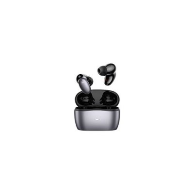 UGREEN  Hitune X6 True Hybrid True Wireless Headphones Noir