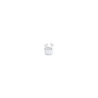 UGREEN  Wireless Headphones Hitune T3 Anc (white)