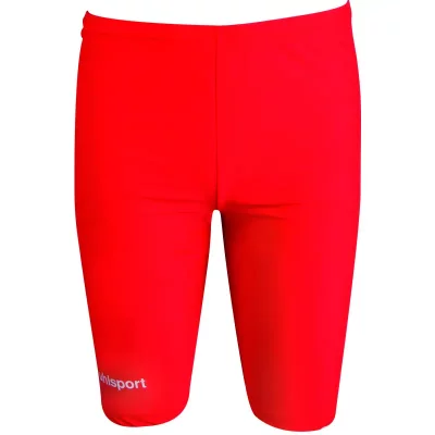 UHLSPORT  - DISTINCTION COLORS TIGHTS - Short de Football - Homme - Noir (Black) - xx-large