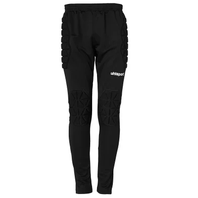 UHLSPORT  Essential Pantalon De Gardien De But Pour Hommes - Size: L