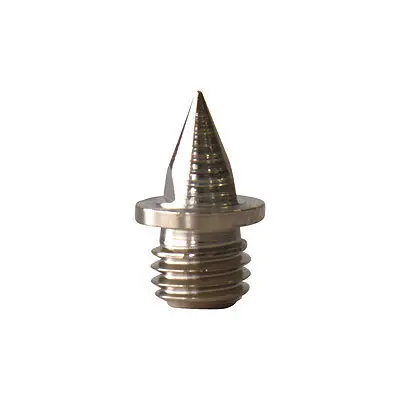 UHLSPORT  Spike 15 Mm Gris 6 mm Homme