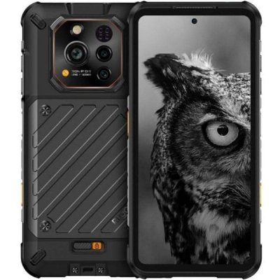 ULEFONE  Xever 7 5g 12gb/512gb 6.7&acute;&acute;