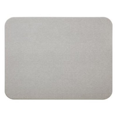 FIVE Ult. Unidades Tapis De Bain Diatomite 45x35x1cm