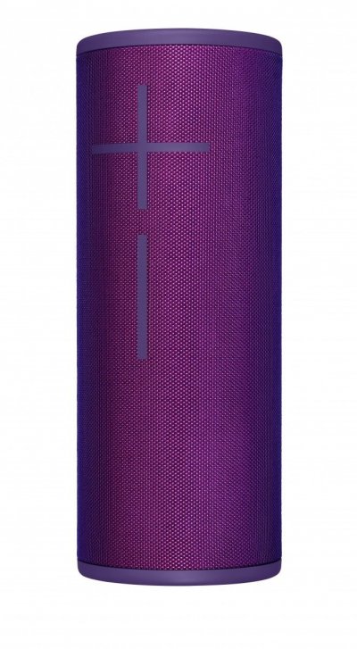 ULTIMATE EARS  Megaboom 3, Haut-parleur