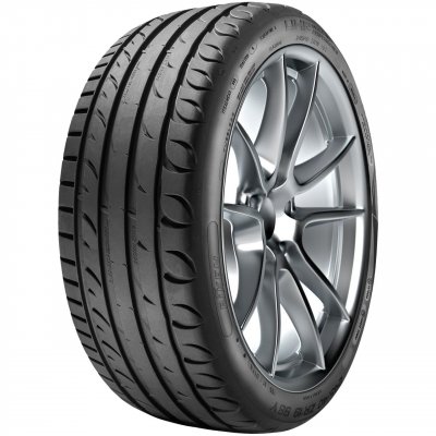 RIKEN Ultra High Performance 205/55 R19 97V