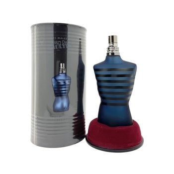 Ultra Male - Eau de Toilette - 75ml
