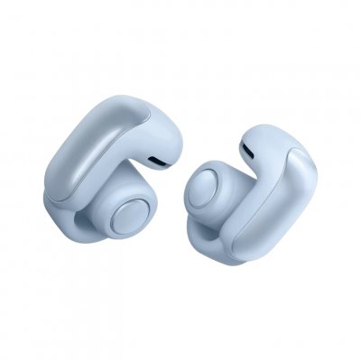 BOSE Ultra OPEN EAR Bleu