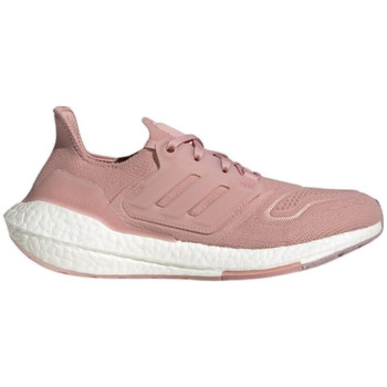 ADIDAS Ultraboost 22 W par  performance