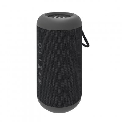 CELLY Ultraboost - haut-parleur - portable - sans fil ultraboostbk