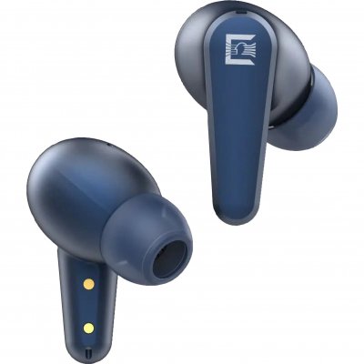 ULTRASONE  Lapis True Wireless Noise Cancelling Earbuds Bleu