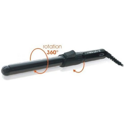 SIBEL Ultron Revolv'It Salon Edition &Oslash; 26 mm, 46 Watt