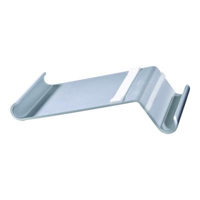 ULTRON  tap stand Support pour tablette 10,1 cm (4)