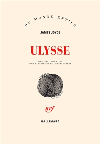 Ulysse (Du Monde Entier)