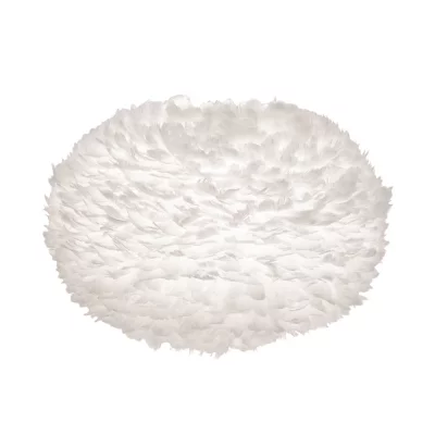UMAGE  Luminaire EOS - blanc - x-large