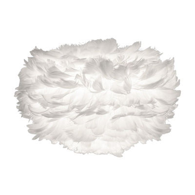 UMAGE  Luminaire EOS - mini - blanc