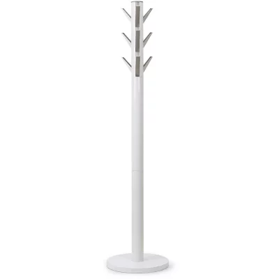 UMBRA Porte-manteaux Flapper 9 crochets 165 cm
