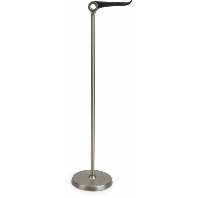 UMBRA  Tucan Porte-papier toilette r&eacute;serve 22x72x17cm Acier Nickel