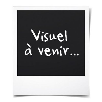 GOHEPI Un deux neuf, Deux colis et deux noirs