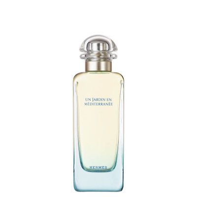 Un Jardin en M&eacute;diterran&eacute;e Eau de Toilette