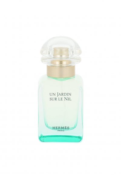 Un Jardin sur le Nil edt vapo 30 ml