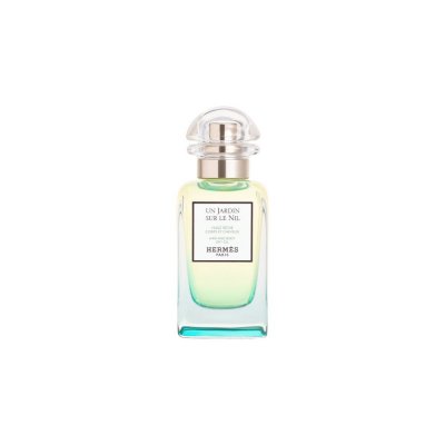 HERMES Un Jardin sur le Nil - Huile S&egrave;che Corps & Cheveux-50ml HERM&Egrave;S