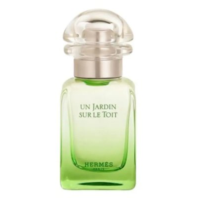 Un jardin sur le toit Eau de Toilette Vaporisateur 30ml 