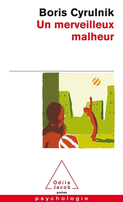 Un merveilleux malheur (Poche)