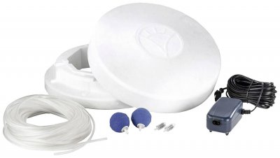 FIAP Unbekannt  2783&nbsp;Ice Active Set