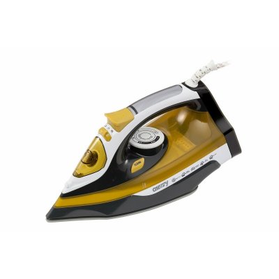 GENERIQUE Unbekannt Mesko_CR 5029 Fer &agrave; Repasser, 2400 W