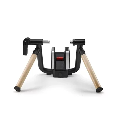 ELITE Unbekannt RODILLO  TUO 1310032 Rouge
