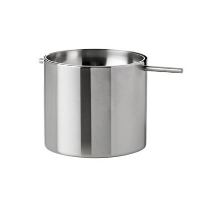 STELTON Unbekannt  Arne Jacobsen&nbsp;&ndash;&nbsp;Cendrier Small