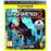 UNCHARTED 2 : Among Thieves Platinum / JEU CONSOLE