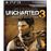 Uncharted 3 : l'illusion de Drake - &eacute;dition jeu de l'ann&eacute;e
